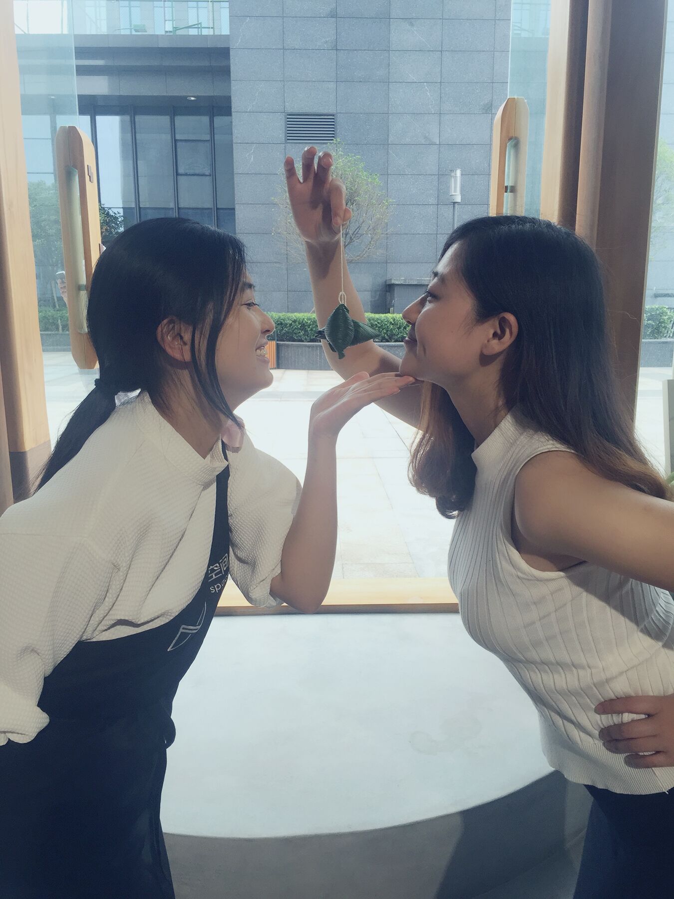 5629a8eb52dae.jpg