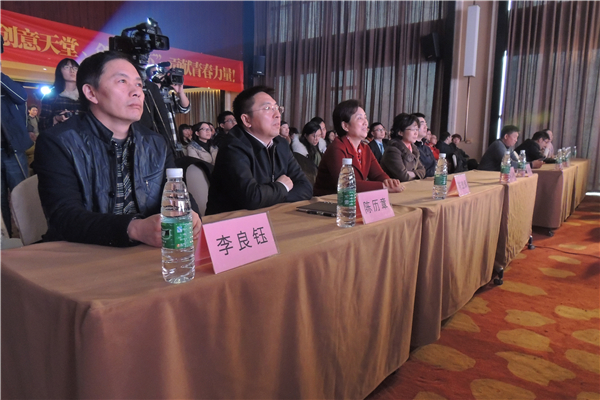 DSCN3507.JPG