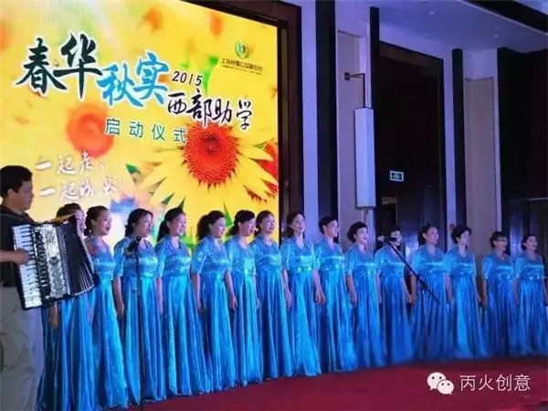 56d68c1fa8d84.jpg