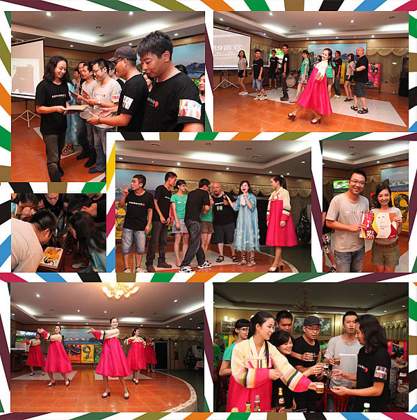 56d79ecc20151.jpg