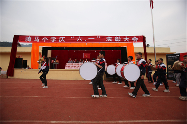 56d7a99a7571f.jpg