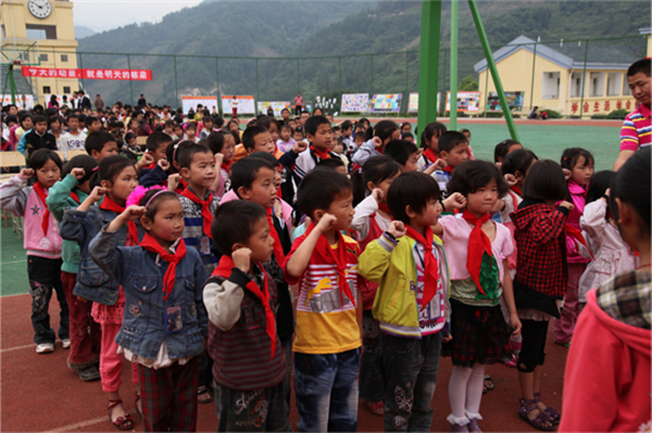 56d7a99b32dc9.jpg