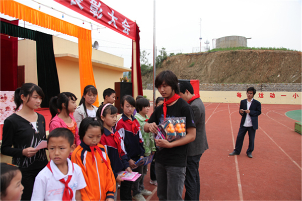 56d7a99bd7789.jpg