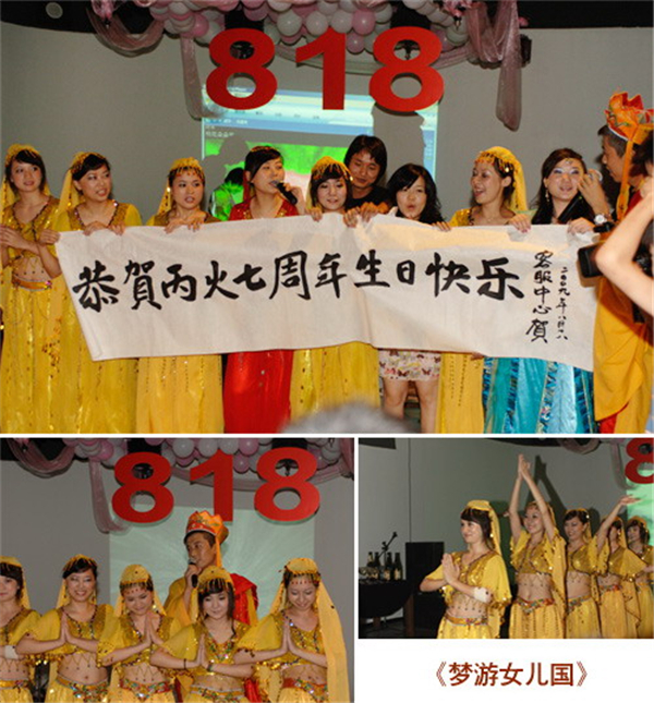 56d7f18e5db90.jpg