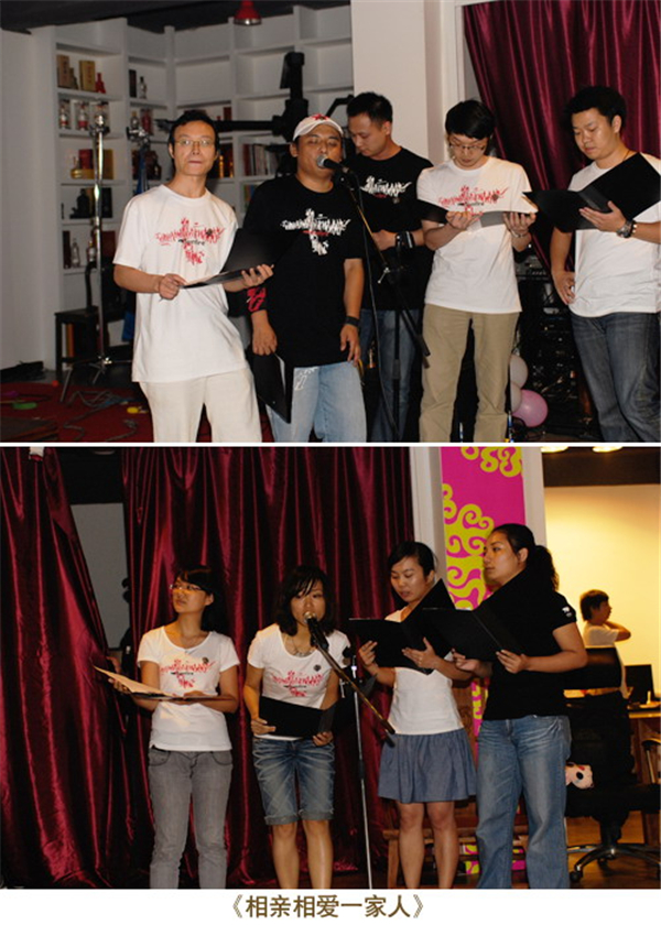 56d7f20ec6e94.jpg
