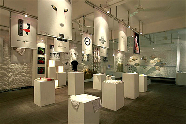 56d801b454885.jpg