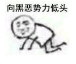 12.png