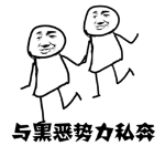 13.png